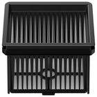 Filtr do odkurzacza Dreame Mova K10/K10 Pro (3T80300008)