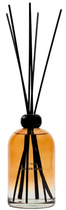 Dyfuzor zapachowy HOMLA Glow Golden Amber 500 ml (5906496740145)