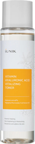 Toner z kwasem hialuronowym Iunik Vitamin Hyaluronic Acid 200 ml (8809728080361)