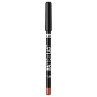 Kredka do ust Miss Sporty Matte To Last 510 Beige 1.2 g (3616305210272)