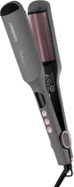 Плойка для локонів - Ardesto Pink Touch HC-R350PT (1402873-27058060)