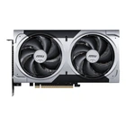 Видеокарта MSI Nvidia GeForce RTX 5060 Ti VENTUS 2X OC PLUS 16GB (G506T-16V2CP)