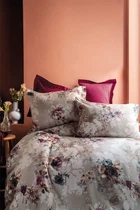 Двоспальний Євро комплект - Issimo Home Poette