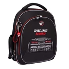 Рюкзак каркасный школьный YES Race Day S-109 (559881)