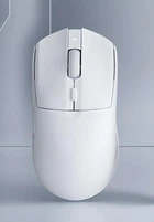 Ігрова бездротова миша Ajazz AJ139 Pro