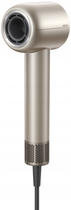 Фен Dreame Mova Shine 10 Золотистий (AMSH10)