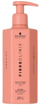 Odżywka do włosów Schwarzkopf Fibre Clinix Fortify 250 ml (4045787571783)