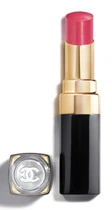 Увлажняющая помада для губ Chanel Rouge Coco Flash 78 Emotion