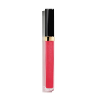 Увлажняющий блеск для губ Chanel Rouge Coco Gloss 738 Amuse-Bouche 5.5g
