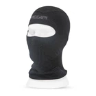Балаклава Accapi Ergoracing Balaclava 56/62 Black (1033-ACC A838.999-2)
