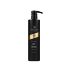 Шампунь інтенсивний Діксідокс Де Люкс № 3.1 DSD De Luxe Intense Shampoo 500 мл