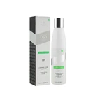 Шампунь "Люмінокс шайн" №001 DSD de Luxe Medline Organic Luminox Shine Shampoo 200 мл