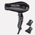 Профессиональный фен Parlux 3800 Ceramic & Ionic