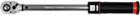 Klucz dynamometryczny Yato 1/2" 10- 60 Nm, 415 mm (YT-07612)
