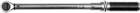 Klucz dynamometryczny Yato 1/2" 20- 100 Nm, 420-440 mm (YT-07741)