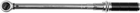 Ключ динамометричний Yato 1/2" 40-200 Нм, 445-465 мм (YT-07743)