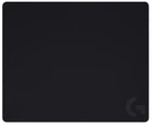 Ігрова поверхня Logitech G440 Black (943-000792)