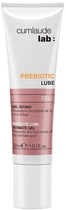 Żel do higieny intymnej Cumlaude Lab Prebiotic Lube lubrykant ochronno-zapobiegawczy 30 ml (8428749000266)