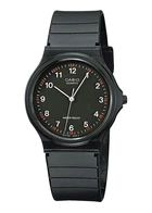 Часы Casio MQ-24-1BLLEG