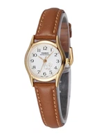 Casio LTP-1094Q-7B7H