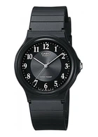 Часы Casio MQ-24-1B3LLEG