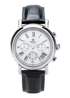 Годинник Royal London 41487-01