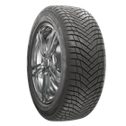 Шина Premiorri Vimero 4Seasons 195/65 R15 91H