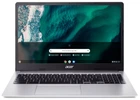 Ноутбук Acer Chromebook 315 CB315-4HT (NX.KBAEU.001) Silver