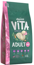 Сухий корм для собак Comfy Appetit Vita Superfood Adult Mini Lamb 8 кг (5905546342162)