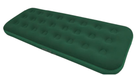 Materac kempingowy Nils Camp NC2801 191 x 73 x 22 cm L Zielony (5908261682803)