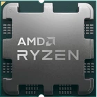 Процесор AMD Ryzen 5 8500G 3.5GHz/16MB (100-000000931) sAM5 Tray
