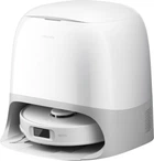 Робот-пылесос RoboRock Qrevo Curv 5A1 (1141771)
