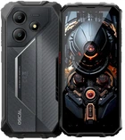 Мобильный телефон Oscal Marine 2 8/128GB Black