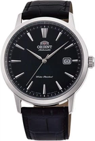 Годинник Orient 1 RA-AC0F05B10B