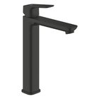 Одноважільний змішувач для раковини XL-розміру Grohe Cubeo (1017292430) ( 12604 ) ( 12040 )