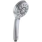 Лійка Storm SH-01-G10M5-LED (ST0002) ( 20574 )