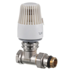 Кран RTL Koer KR.943-Gi - 1/2x1/2 с системой "антитечки" прямой [KR3066]