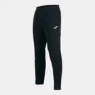 Штани спортивні Joma NILO — 100165.100 - S - Чорний