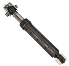 INDESIT C00303587 Амортизатор бака CIMA 120N (2шт) для стиральной машины (C00196002)