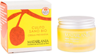 Krem pod pieluszkę Matarrania Organic 30 ml (736211011312)