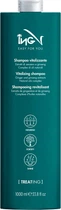 Шампунь против выпадения волос ING Professional Easy For You Vitalizing Shampoo 1 л (8033075885151)