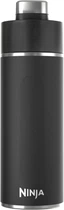 Термобутылка Ninja Thirsti Black 530 мл (DW1801EUUKBK)
