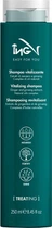 Шампунь против выпадения волос ING Professional Easy For You Vitalizing Shampoo 250 мл (8033075885144)