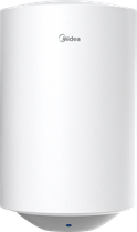 Бойлер Midea INSTALL 50