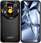 Oukitel WP200 Pro 5G 24/1024GB Slate Gray ( Global Version )