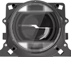 Reflektor uniwersalny LED LEDriving Universal Headlights 12/24V ECE (4062172239011)