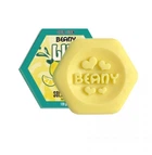 Тверде мило "Лімончелло" Beany, 120 г
