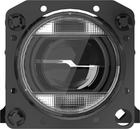 Reflektor uniwersalny LED LEDriving Universal Headlights 12/24V ECE (4062172219556)