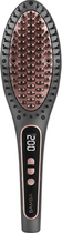 Щітка-випрямляч Cecotec Bamba InstantCare Smooth Brush