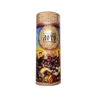 Настільна гра Danko Toys Козацьке Лото в тубусі G48-T